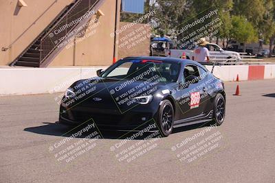 media/Sep-14-2025-Speed Ventures (Sun) [[b2951cd086]]/Around the Pits/
